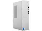 LENOVO IdeaCentre Tower 08IRR9 - Intel Core i5 14400 - 16 GB - 512 GB - UHD 730