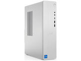 LENOVO IdeaCentre Tower 08IRR9 - Intel Core i5 14400 - 16 GB - 512 GB - UHD 730