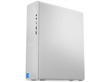 Charger l'image dans la galerie, alt1
