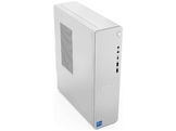 LENOVO IdeaCentre Tower 08IRR9 - Intel Core i5 14400 - 16 GB - 512 GB - UHD 730