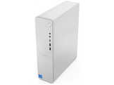 LENOVO IdeaCentre Tower 08IRR9 - Intel Core i5 14400 - 16 GB - 512 GB - UHD 730