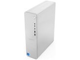 LENOVO IdeaCentre Tower 08IRR9 - Intel Core i5 14400 - 16 GB - 512 GB - UHD 730