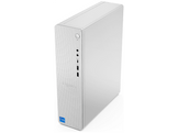 LENOVO IdeaCentre Tower 08IRR9 - Intel Core i5 14400 - 16 GB - 512 GB - UHD 730