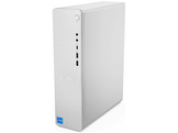 LENOVO IdeaCentre Tower 08IRR9 - Intel Core i5 14400 - 16 GB - 512 GB - UHD 730