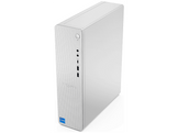 LENOVO IdeaCentre Tower 08IRR9 - Intel Core i5 14400 - 16 GB - 512 GB - UHD 730
