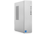 LENOVO IdeaCentre Tower 08IRR9 - Intel Core i5 14400 - 16 GB - 512 GB - UHD 730
