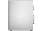 LENOVO IdeaCentre Tower 08IRR9 - Intel Core i5 14400 - 16 GB - 512 GB - UHD 730