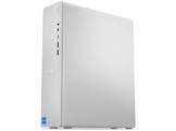 LENOVO IdeaCentre Tower 08IRR9 - Intel Core i5 14400 - 16 GB - 512 GB - UHD 730