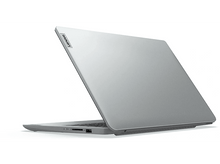 Charger l&#39;image dans la galerie, LENOVO IdeaPad 1 14IJL7 - 14 pouces - Full-HD - Intel Celeron N4500 - 4 GB - 128 GB - UHD Graphics
