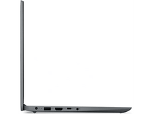 Charger l&#39;image dans la galerie, LENOVO IdeaPad 1 14IJL7 - 14 pouces - Full-HD - Intel Celeron N4500 - 4 GB - 128 GB - UHD Graphics
