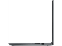 Charger l&#39;image dans la galerie, LENOVO IdeaPad 1 14IJL7 - 14 pouces - Full-HD - Intel Celeron N4500 - 4 GB - 128 GB - UHD Graphics
