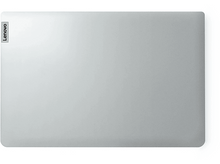 Charger l&#39;image dans la galerie, alt1
