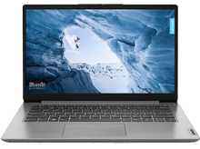 Charger l&#39;image dans la galerie, alt1
