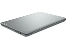 Charger l&#39;image dans la galerie, LENOVO IdeaPad 1 14IJL7 - 14 pouces - Full-HD - Intel Celeron N4500 - 4 GB - 128 GB - UHD Graphics
