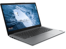 Charger l&#39;image dans la galerie, alt1
