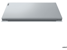 Charger l&#39;image dans la galerie, LENOVO IdeaPad 1 15ALC7 - 15.6 pouces - Full-HD - AMD Ryzen 5 5500U - 16 GB - 512 GB - Radeon™ Onboard Graphics
