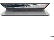Charger l&#39;image dans la galerie, LENOVO IdeaPad 1 15ALC7 - 15.6 pouces - Full HD - AMD Ryzen 5 5625U - 16 GB - 512 GB - Radeon™ Onboard Graphics
