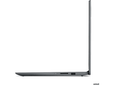 LENOVO IdeaPad 1 15ALC7 - 15.6 pouces - Full HD - AMD Ryzen 5 5625U - 16 GB - 512 GB - Radeon™ Onboard Graphics