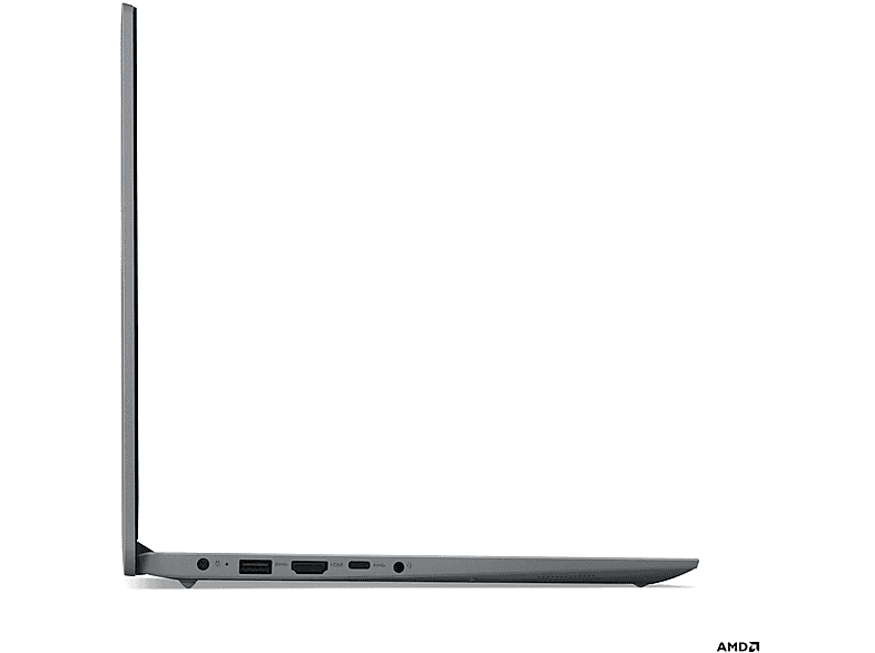 alt1