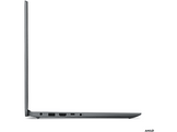LENOVO IdeaPad 1 15ALC7 - 15.6 pouces - Full HD - AMD Ryzen 5 5625U - 16 GB - 512 GB - Radeon™ Onboard Graphics