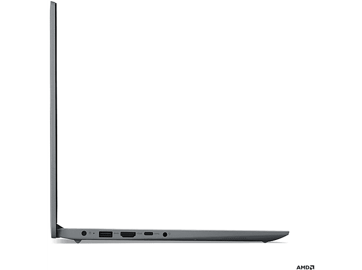 alt1
