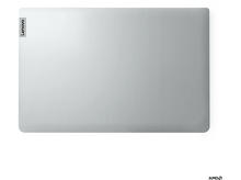Charger l&#39;image dans la galerie, LENOVO IdeaPad 1 15ALC7 - 15.6 pouces - Full HD - AMD Ryzen 5 5625U - 16 GB - 512 GB - Radeon™ Onboard Graphics
