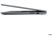 Charger l&#39;image dans la galerie, LENOVO IdeaPad 1 15ALC7 - 15.6 pouces - Full HD - AMD Ryzen 5 5625U - 16 GB - 512 GB - Radeon™ Onboard Graphics
