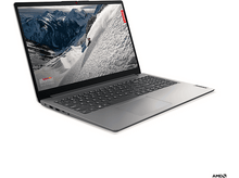 Charger l&#39;image dans la galerie, LENOVO IdeaPad 1 15ALC7 - 15.6 pouces - Full HD - AMD Ryzen 5 5625U - 16 GB - 512 GB - Radeon™ Onboard Graphics
