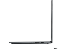 Charger l&#39;image dans la galerie, LENOVO IdeaPad 1 15ALC7 - 15.6 pouces - Full HD - AMD Ryzen 5 5625U - 16 GB - 512 GB - Radeon™ Onboard Graphics

