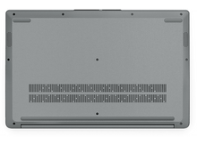 Charger l&#39;image dans la galerie, LENOVO IdeaPad 1 15ALC7 - 15.6 pouces - Full HD - AMD Ryzen 5 5625U - 16 GB - 512 GB - Radeon™ Onboard Graphics
