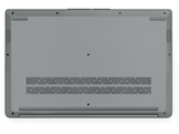 LENOVO IdeaPad 1 15ALC7 - 15.6 pouces - Full HD - AMD Ryzen 5 5625U - 16 GB - 512 GB - Radeon™ Onboard Graphics