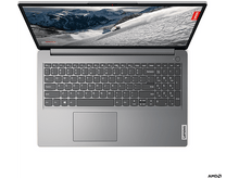 Charger l&#39;image dans la galerie, LENOVO IdeaPad 1 15ALC7 - 15.6 pouces - Full HD - AMD Ryzen 5 5625U - 16 GB - 512 GB - Radeon™ Onboard Graphics
