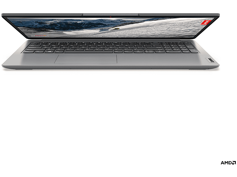 alt1