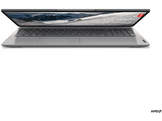 LENOVO IdeaPad 1 15ALC7 - 15.6 pouces - Full HD - AMD Ryzen 5 5625U - 16 GB - 512 GB - Radeon™ Onboard Graphics