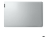 LENOVO IdeaPad 1 15ALC7 - 15.6 pouces - Full HD - AMD Ryzen 5 5625U - 16 GB - 512 GB - Radeon™ Onboard Graphics