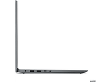 Charger l&#39;image dans la galerie, LENOVO IdeaPad 1 15ALC7 - 15.6 pouces - Full HD - AMD Ryzen 5 5625U - 16 GB - 512 GB - Radeon™ Onboard Graphics
