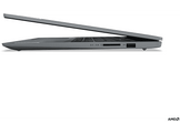 LENOVO IdeaPad 1 15ALC7 - 15.6 pouces - Full HD - AMD Ryzen 5 5625U - 16 GB - 512 GB - Radeon™ Onboard Graphics