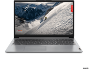 LENOVO IdeaPad 1 15ALC7 - 15.6 pouces - Full HD - AMD Ryzen 5 5625U - 16 GB - 512 GB - Radeon™ Onboard Graphics