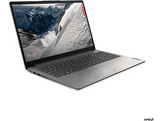 LENOVO IdeaPad 1 15ALC7 - 15.6 pouces - Full HD - AMD Ryzen 5 5625U - 16 GB - 512 GB - Radeon™ Onboard Graphics