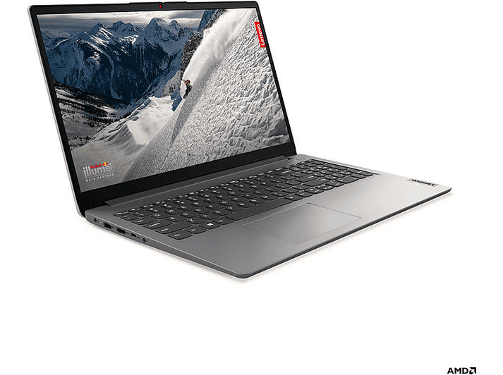 alt1