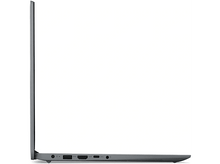 Charger l&#39;image dans la galerie, LENOVO IdeaPad 1 15IJL7 - 15.6 pouces - Full-HD - Intel Celeron N4500 - 4 GB - 128 GB - UHD Graphics
