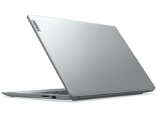 Charger l&#39;image dans la galerie, LENOVO IdeaPad 1 15IJL7 - 15.6 pouces - Full-HD - Intel Celeron N4500 - 4 GB - 128 GB - UHD Graphics
