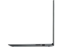 Charger l&#39;image dans la galerie, LENOVO IdeaPad 1 15IJL7 - 15.6 pouces - Full-HD - Intel Celeron N4500 - 4 GB - 128 GB - UHD Graphics
