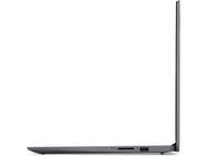 LENOVO IdeaPad 1 15IJL7 - 15.6 pouces - Full-HD - Intel Celeron N4500 - 4 GB - 128 GB - UHD Graphics