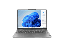 Charger l&#39;image dans la galerie, LENOVO IdeaPad 5 2-in-1 16AHP9 - 16 pouces - WUXGA - AMD Ryzen 7 8845HS - 16 GB - 512 GB - Radeon™ 780M
