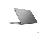 LENOVO IdeaPad 5 2-in-1 16AHP9 - 16 pouces - WUXGA - AMD Ryzen 7 8845HS - 16 GB - 512 GB - Radeon™ 780M