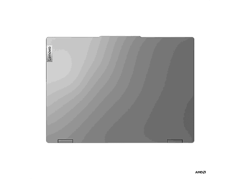 alt1
