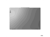 LENOVO IdeaPad 5 2-in-1 16AHP9 - 16 pouces - WUXGA - AMD Ryzen 7 8845HS - 16 GB - 512 GB - Radeon™ 780M