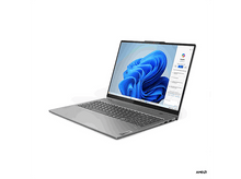 Charger l&#39;image dans la galerie, LENOVO IdeaPad 5 2-in-1 16AHP9 - 16 pouces - WUXGA - AMD Ryzen 7 8845HS - 16 GB - 512 GB - Radeon™ 780M
