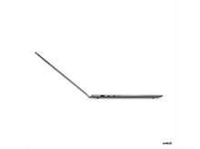 Charger l&#39;image dans la galerie, LENOVO IdeaPad 5 2-in-1 16AHP9 - 16 pouces - WUXGA - AMD Ryzen 7 8845HS - 16 GB - 512 GB - Radeon™ 780M
